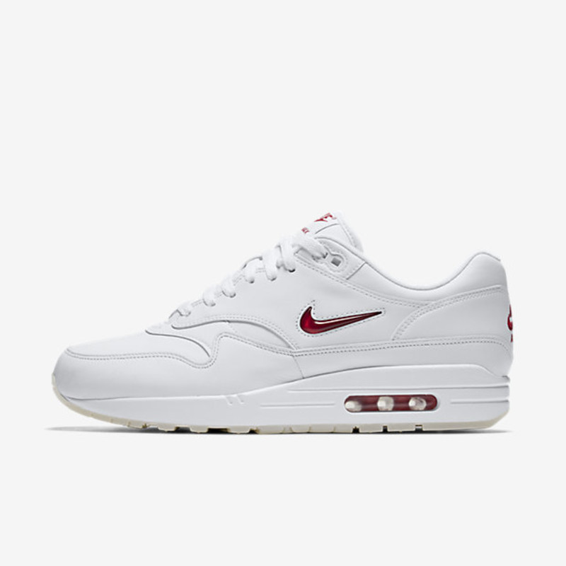 Air max ruby on sale